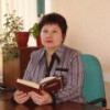 Фото не доступно