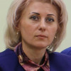 Фото не доступно
