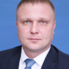 Фото не доступно