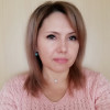 Фото не доступно
