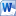 ПР 2.4.docx
